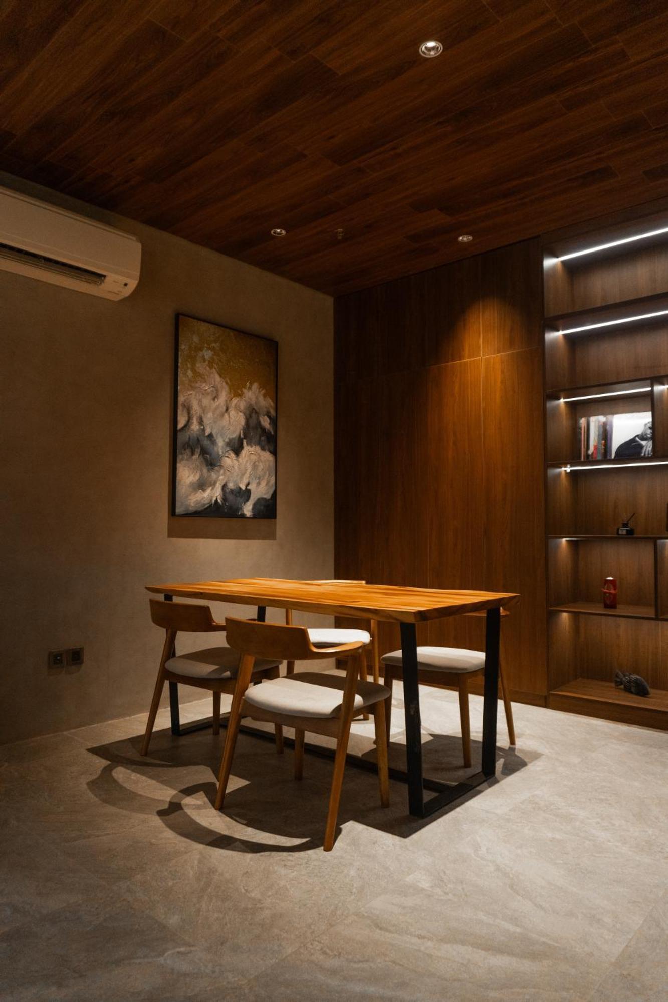 Piece Lio From Japan Managed By H Hospitality Group Hotel El Nido Eksteriør billede
