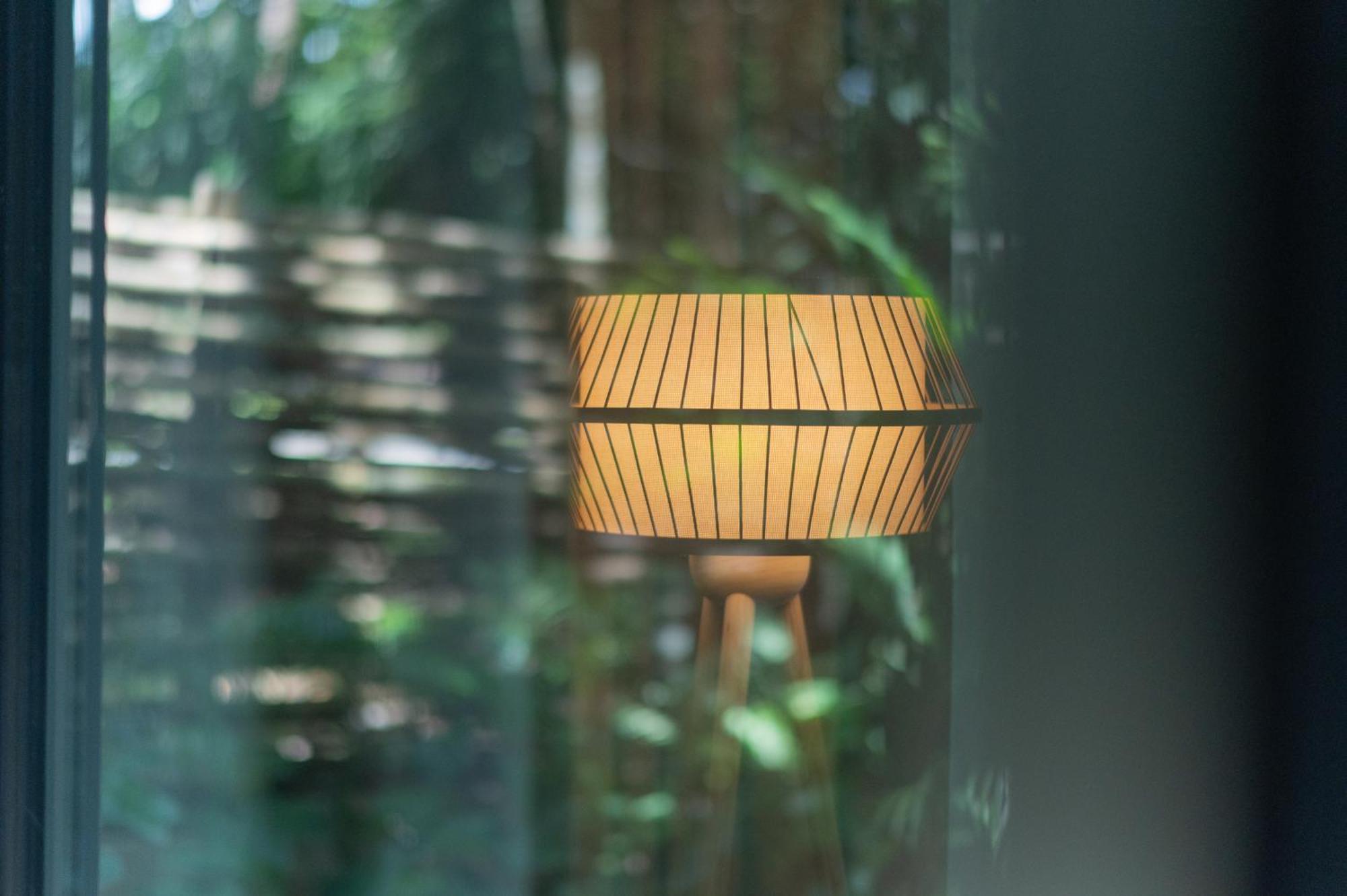 Piece Lio From Japan Managed By H Hospitality Group Hotel El Nido Eksteriør billede